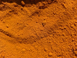 Science-Backed Health Benefits Of Haldi Or Turmeric
