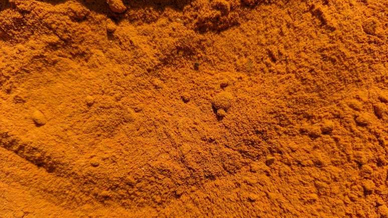 Science-Backed Health Benefits Of Haldi Or Turmeric