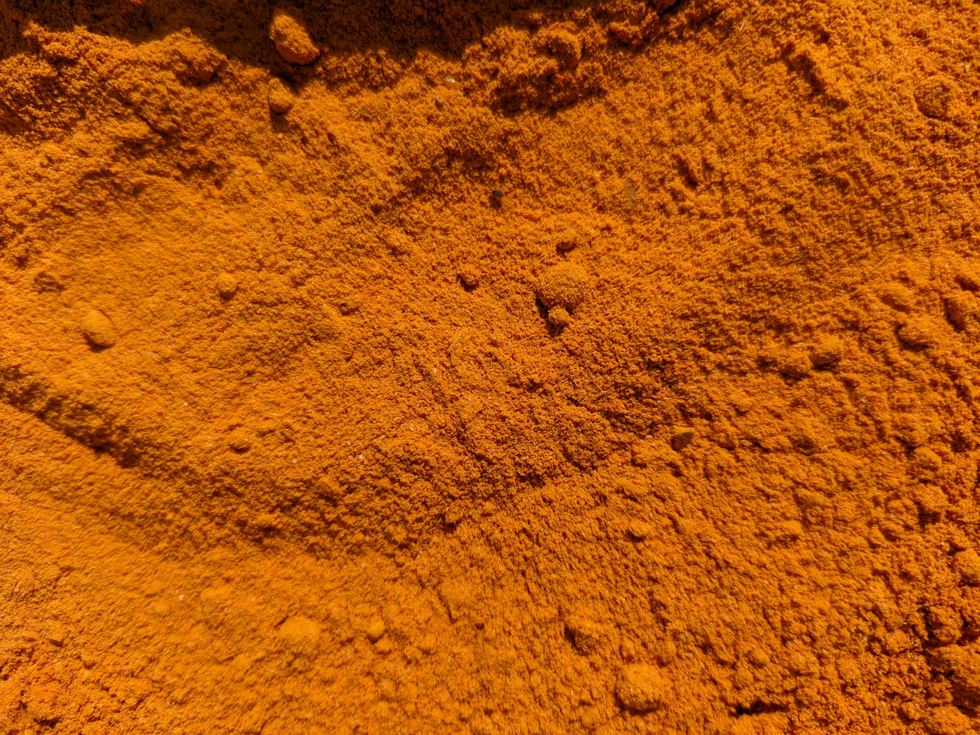 Science-backed health benefits of haldi.