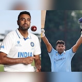 R Ashwins Incredibly Bold Sarfaraz Khan Message To CSK Over IPL 2026 Selection