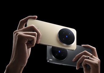 Vivo X500 में मिल सकता है 64 मेगापिक्सल का पेरिस्कोप टेलीफोटो कैमरा