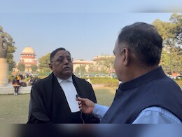 जस्टिस स्वामीनाथन के खिलाफ महाभियोग नोटिस न्यायिक स्वतंत्रता के लिए खतरनाकः रिटा. जस्टिस सुधीर सक्सेना