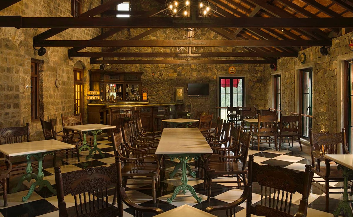 Latest and Breaking News on NDTV Latest and Breaking News on NDTV