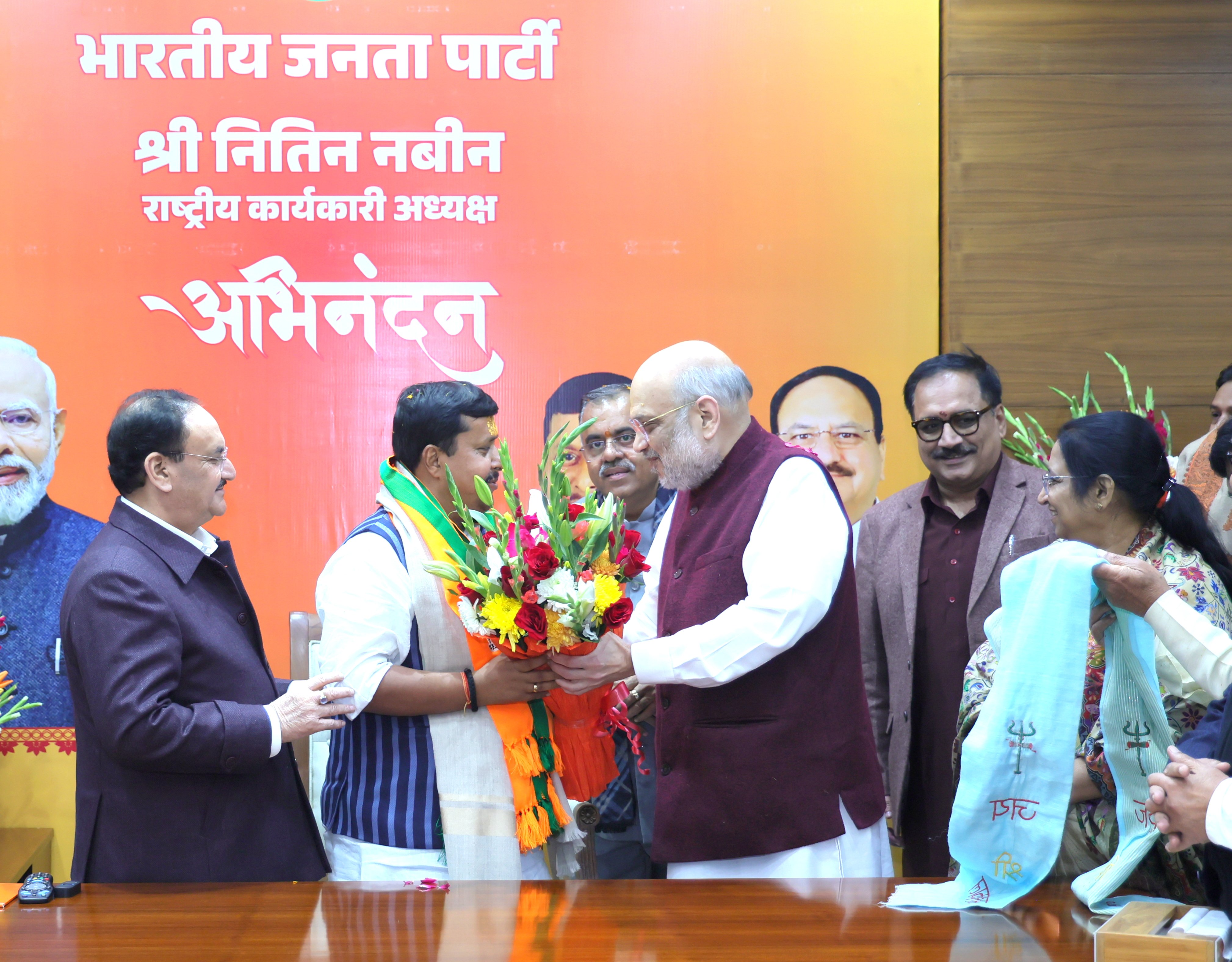 Latest and Breaking News on NDTV Latest and Breaking News on NDTV