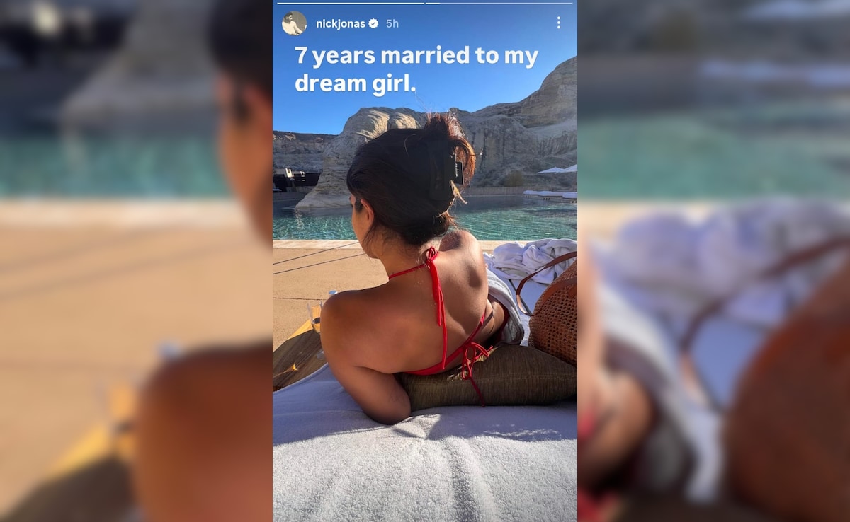 Latest and Breaking News on NDTV Latest and Breaking News on NDTV