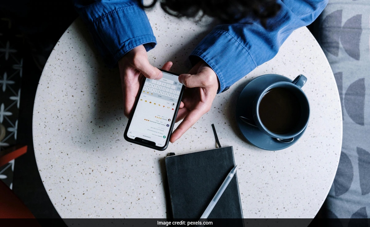 What India's New 'SIM Binding' Rule Means For WhatsApp And Telegram Users