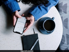 What India's New 'SIM Binding' Rule Means For WhatsApp And Telegram Users