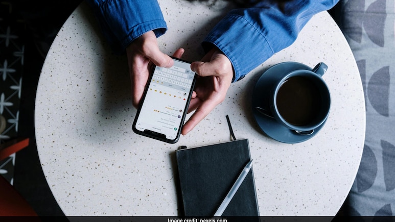 What India's New 'SIM Binding' Rule Means For WhatsApp And Telegram Users