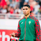 Achraf Hakimi Injury Update Boosts Morocco Ahead Of 2025 Africa Cup Of Nations