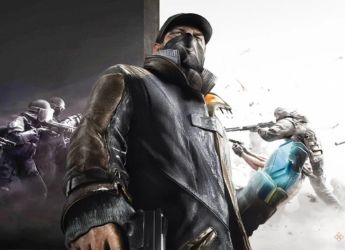 Des pirates informatiques ont pris d'assaut les serveurs de Siege d' Ubisoft, inondant les joueurs de bannissements et de cadeaux premium