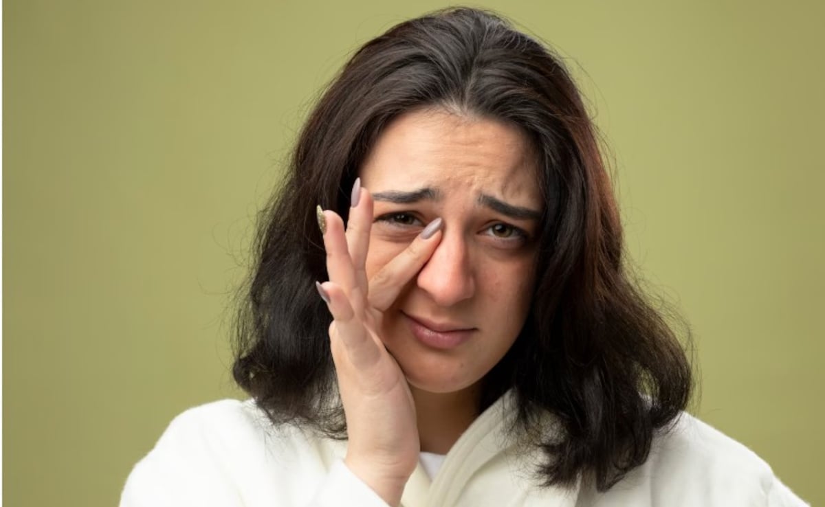 Latest and Breaking News on NDTV Latest and Breaking News on NDTV