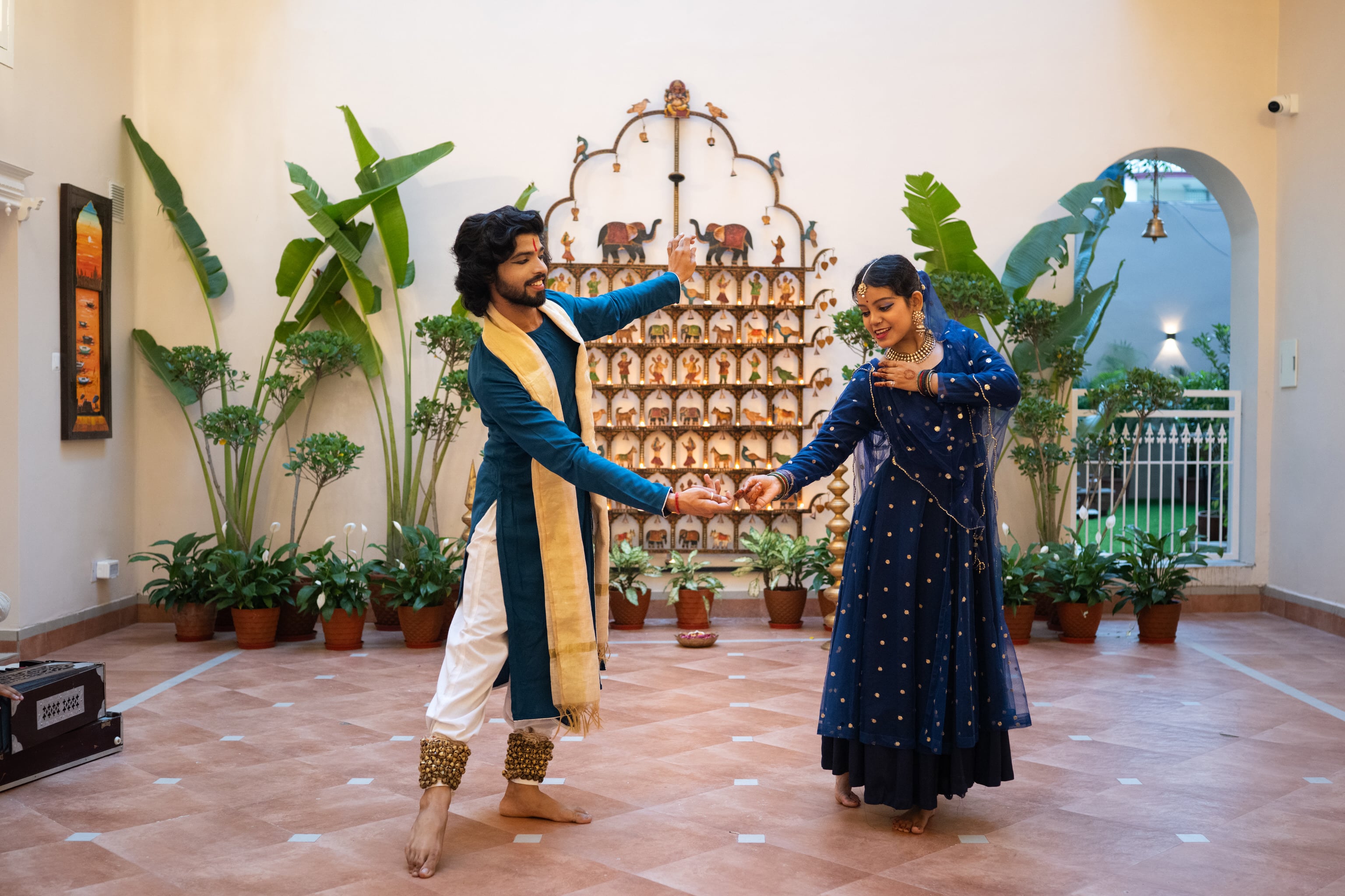 Latest and Breaking News on NDTV Latest and Breaking News on NDTV