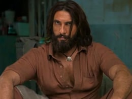 Dhurandhar Box Office Collection: रणवीर सिंह बने बॉक्स ऑफिस के धुरंधर, दो दिन में कमाई 100 करोड़ के पास