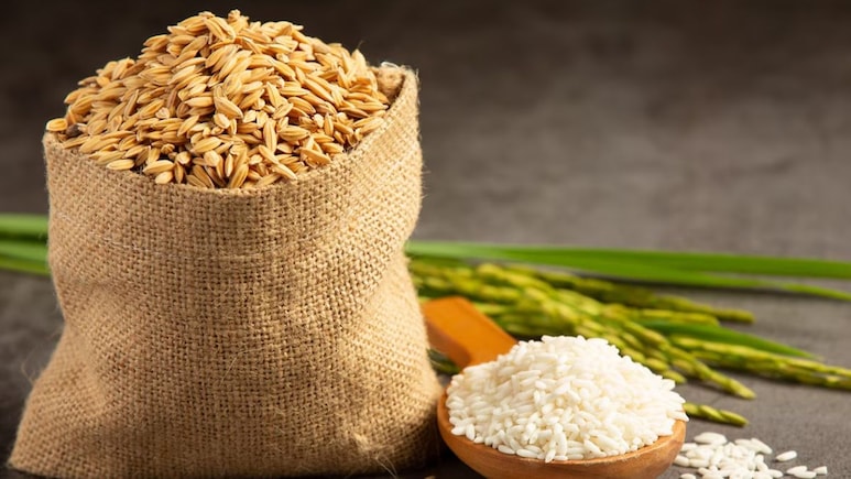 White Rice Vs Brown Rice Vs Red Rice: Which Is Healthier For Your Family?