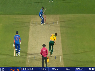 IND vs SA T20I Live: भारत-साउथ अफ्रीका T20 सीरीज का चौथा मैच आज, यहां देखें FREE में!