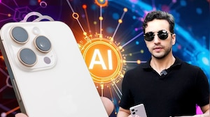 Best Tech Products of 2025 | Smartphones, AI, Laptops & More | Tech360 Awards