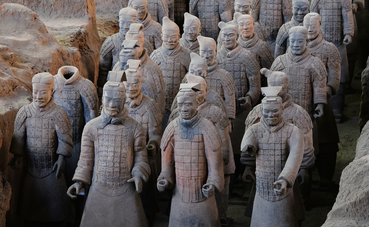 Latest and Breaking News on NDTV Latest and Breaking News on NDTV