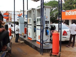 No PUC No Fuel: दिल्ली में आज से पेट्रोल-डीजल का नया नियम, जानें- कैसे होगी गाड़ियों की पहचान