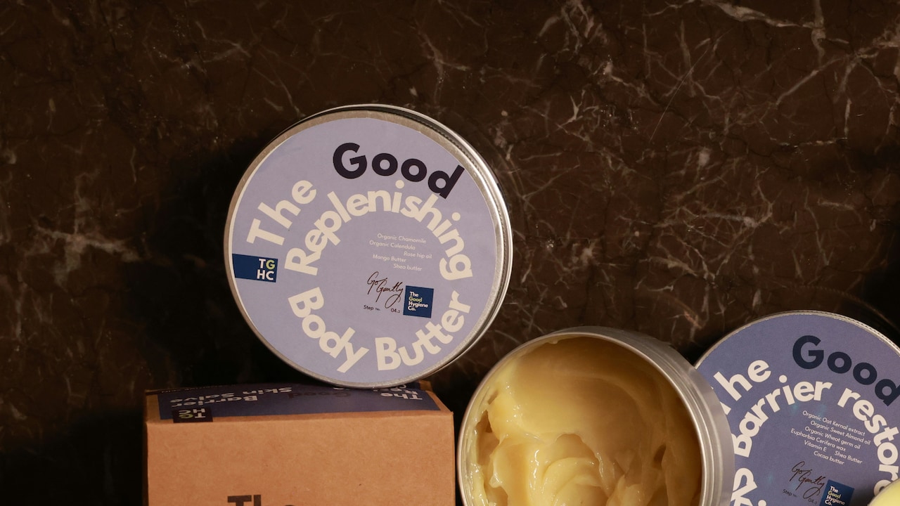 Body Moisturising Dos And Don'ts: The Right Way To Apply, Layer And Lock In Hydration