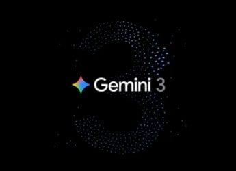 Google lance le mod&egrave;le Gemini 3 Deep Think &agrave; son prix d'abonnement le plus &eacute;lev&eacute;