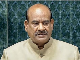 कांग्रेस के 8 सांसदों पर गिरेगी 'विशेषाधिकार हनन' की गाज? स्पीकर ओम बिरला ने शुरू की जांच