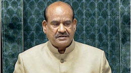 Om Birla To Represent India At Tarique Rahman's Oath Ceremony In Bangladesh