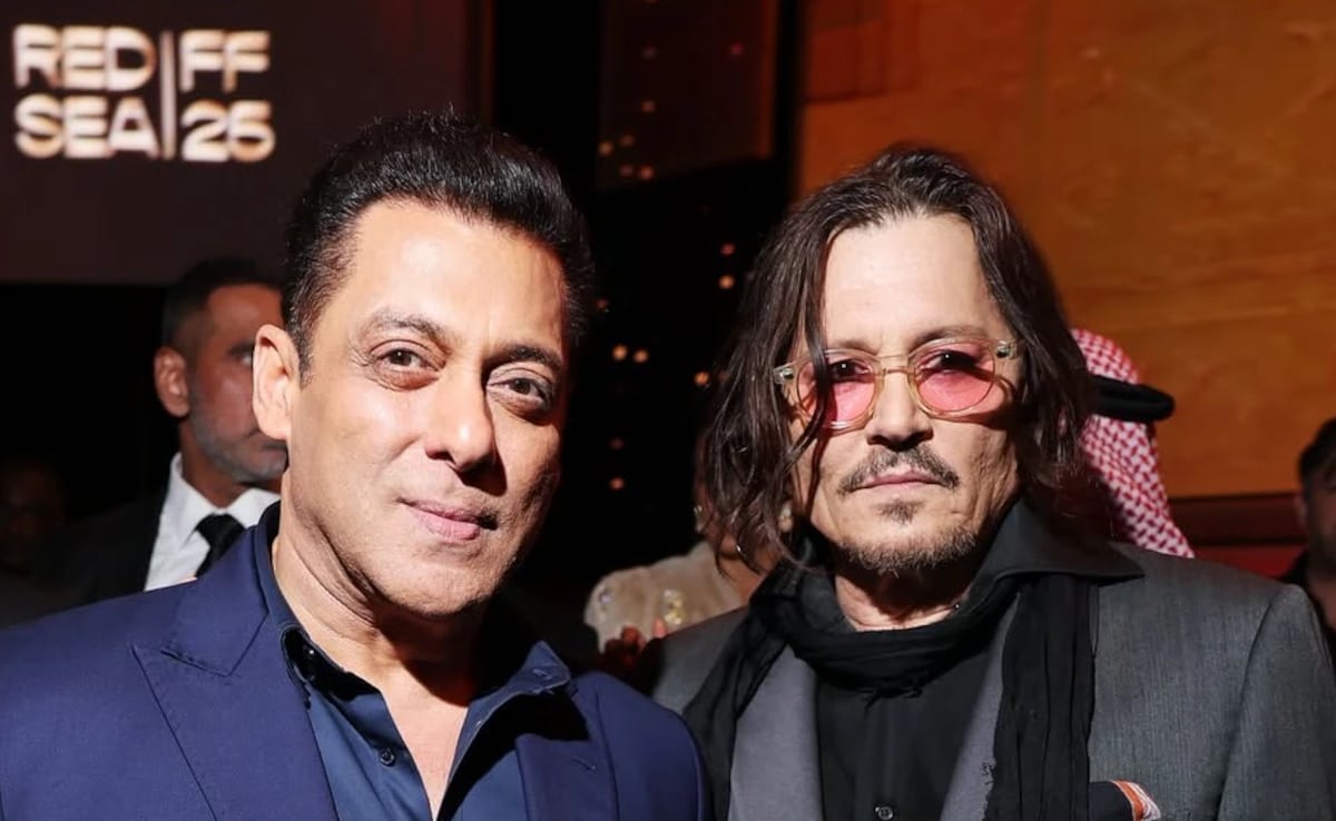 The Art of Baking: From Classic Bread to Artisan Pastries