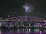 New Zealand Becomes Second Country To Welcome 2026. Here's The First New Zealand Becomes Second Country To Welcome 2026. Here's The First