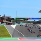 Portuguese Grand Prix Returns To F1 Calendar For 2027, 2028