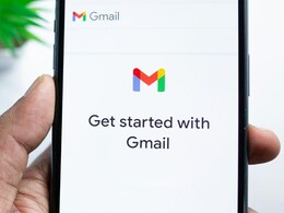 Gmail पर भेजे गए Email को रोक सकते हैं आप, बस Setting में कर लें ये बदलाव