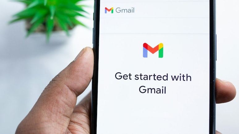 Gmail पर भेजे गए Email को रोक सकते हैं आप, बस Setting में कर लें ये बदलाव