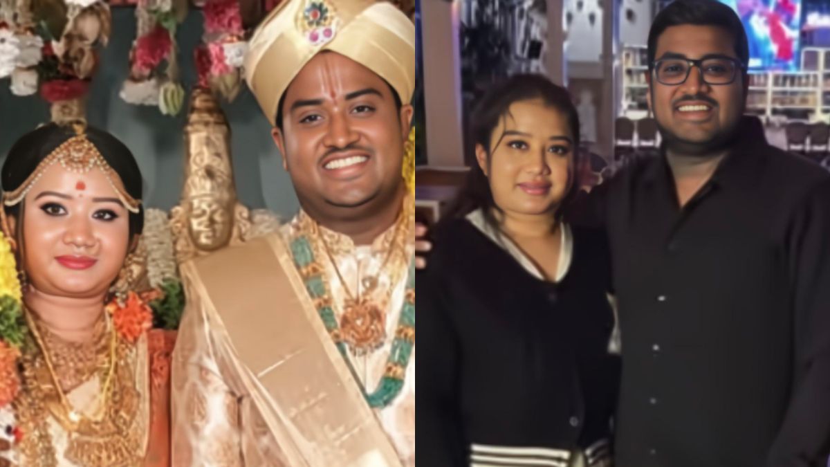 हनिमून ते मृत्यू... बायकोच्या आत्महत्येनंतर नवऱ्यानेही आयुष्य संपवलं, आईचीही मृत्यूशी झुंज