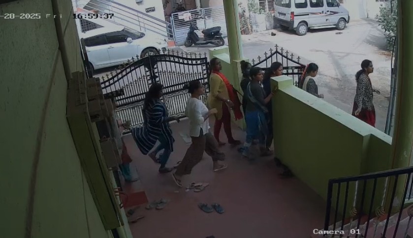 Latest and Breaking News on NDTV Latest and Breaking News on NDTV