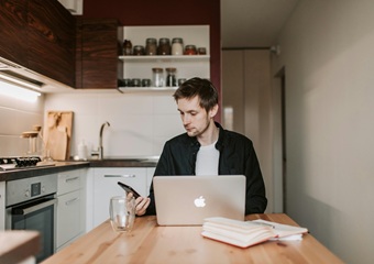 WhatsApp ग्रुप से चुपचाप कैसे निकलें बाहर, ये तरीका आएगा आपके काम