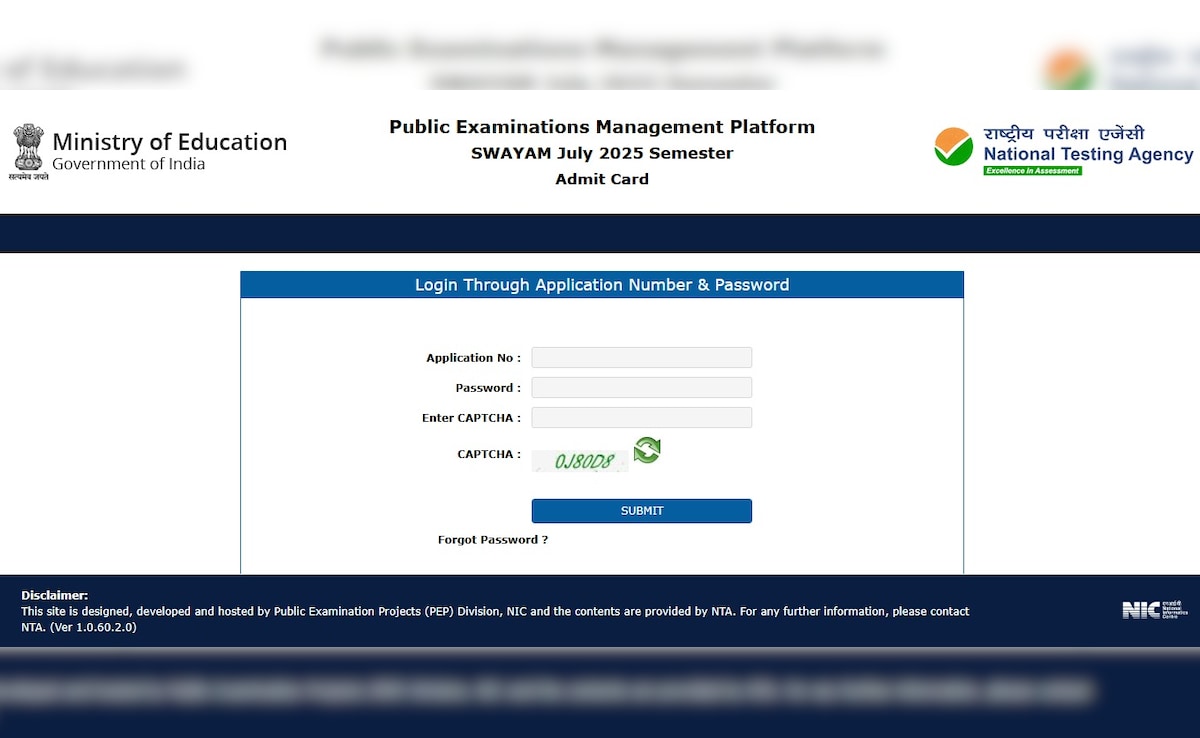 The Art of Baking: From Classic Bread to Artisan Pastries