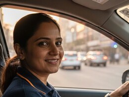Ola-Uber बुक करतानाच महिलांना निवडता येणार फिमेल ड्रायव्हर! टिप देण्याच्या नियमांतही बदल, वाचा A - Z माहिती