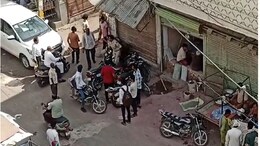 Rajasthan: ED ने पकड़ा मनी लॉन्ड्रिंग का बड़ा खेल, बीकानेर ट्रस्ट के पूर्व अध्यक्ष को दबोचा, आतंकी नेटवर्क से जुड़े है तार