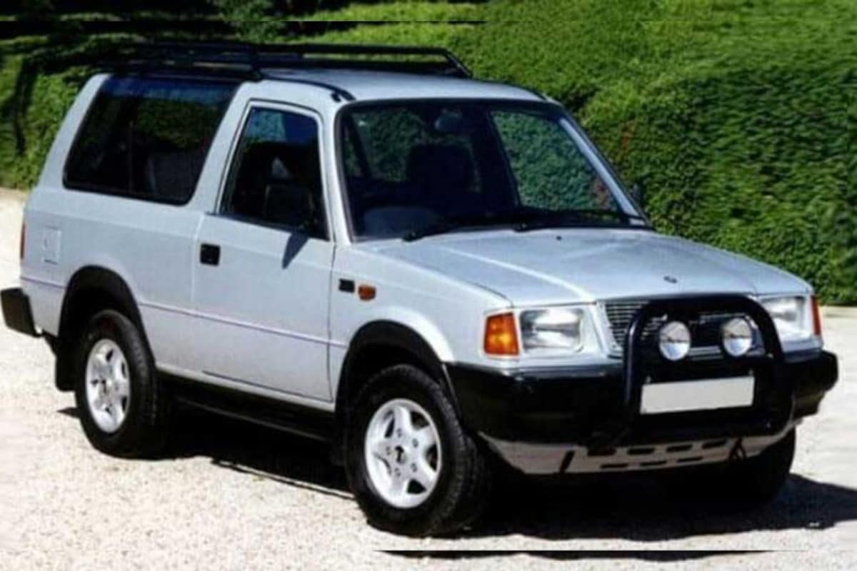 Latest and Breaking News on NDTV Latest and Breaking News on NDTV