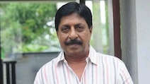 Veteran Malayalam Actor-Filmmaker Sreenivasan Dies At 69