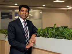 Ozempic Enters India: Diabetes Drug, Not A Miracle Fix, Novo Nordisk MD To NDTV