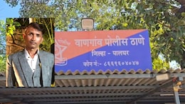 Palghar Crime: डायमेकर व्यावसायिकाने आयुष्य संपवलं; चिठ्ठीतून खळबळजनक खुलासा, 5 महिन्यांनी गुन्हा दाखल