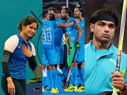 For Indian Sport, 2026 Should Be A Year To Prove Our Systems And Not Just Our Ambition