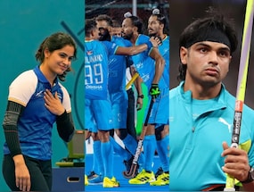 For Indian Sport, 2026 Should Be A Year To Prove Our Systems And Not Just Our Ambition