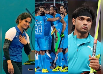 For Indian Sport, 2026 Should Be A Year To Prove Our Systems And Not Just Our Ambition