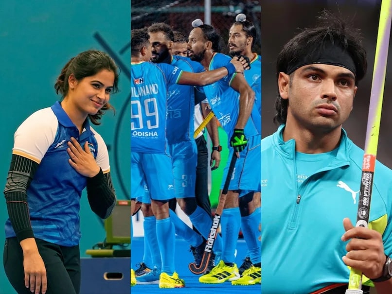 For Indian Sport, 2026 Should Be A Year To Prove Our Systems And Not Just Our Ambition