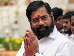 शिंदे का 'मिशन क्लीन'! चुनाव में फेल हुए मंत्रियों की हो सकती है छुट्टी, एकनाथ शिंदे लेंगे एक्शन?