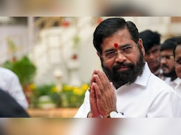 भगवे को कोई हरा नहीं कर सकता... उपमुख्यमंत्री एकनाथ शिंदे ने दे दी बड़ी चेतावनी&nbsp;