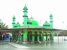 Ratlam News: हुसैन टेकरी में पवित्र कुरान शरीफ जलाने की घटना, महिला पर प्रकरण दर्ज