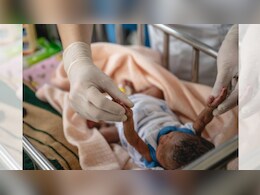 गर्भ में बच्चे की मौत पर बड़ा खुलासा, ऑस्ट्रेलियाई वैज्ञानिकों ने खोजा प्लेसेंटा एजिंग का राज, जानें क्यों होता है स्टिलबर्थ?