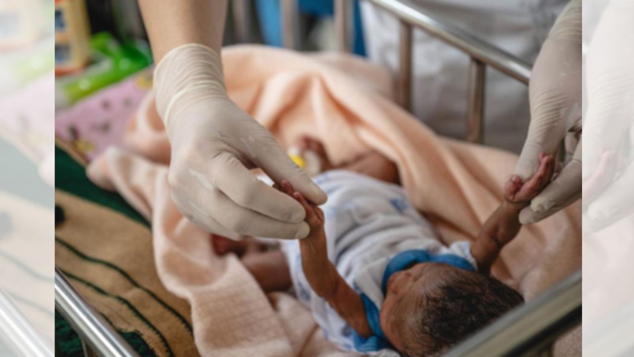 Latest and Breaking News on NDTV Latest and Breaking News on NDTV